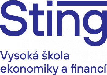 Vysoká škola Sting, o.p.s.